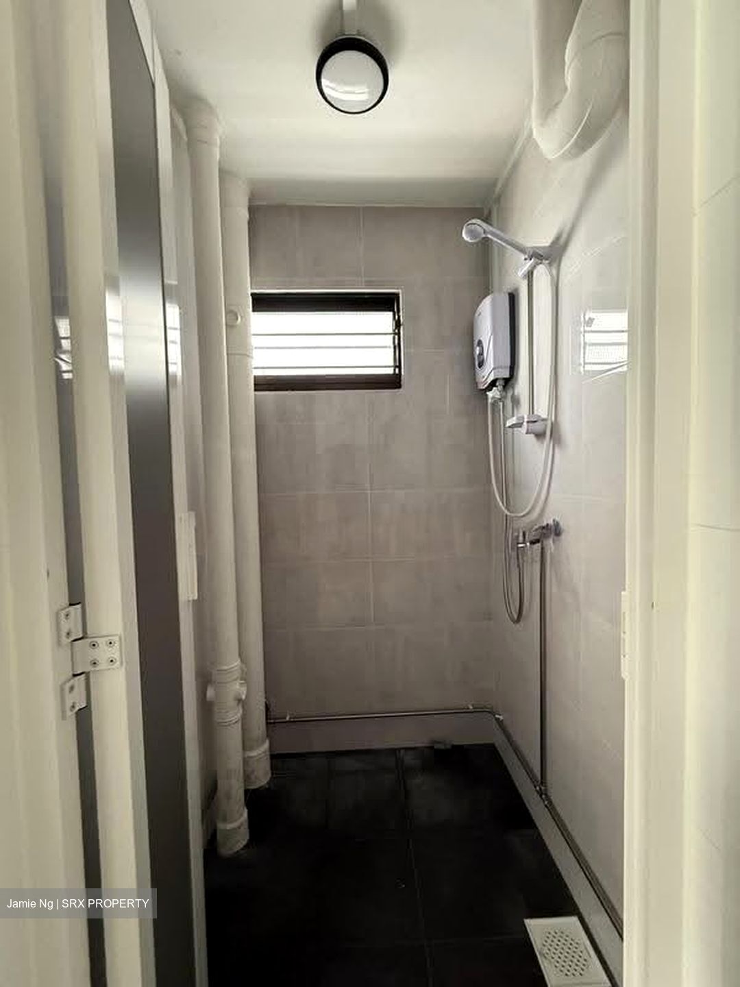 Blk 162 Mei Ling Vista (Queenstown), HDB 3 Rooms #635114271